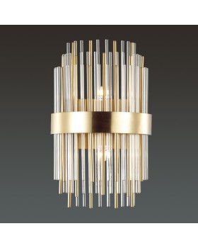 Бра Odeon Light 4639/2W-foto2