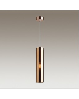 Подвесной светильник Odeon Light 4692/1-foto2