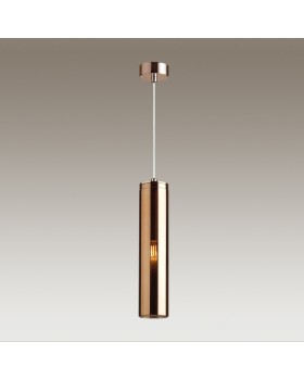 Подвесной светильник Odeon Light 4692/1-foto2