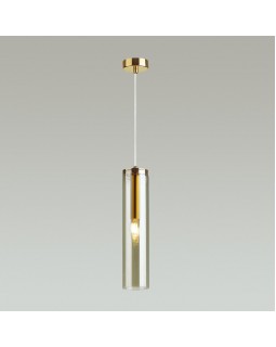 Подвесной светильник Odeon Light 4693/1-foto2