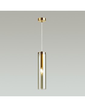 Подвесной светильник Odeon Light 4693/1-foto2