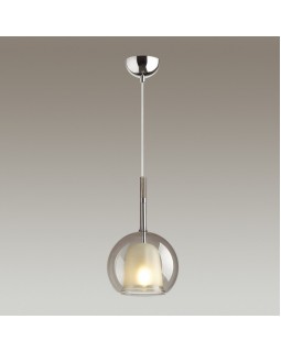 Подвесной светильник Odeon Light 4698/1-foto2