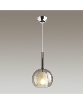 Подвесной светильник Odeon Light 4698/1-foto2