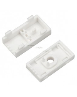 Заглушка для ленты Arlight 025320-foto2