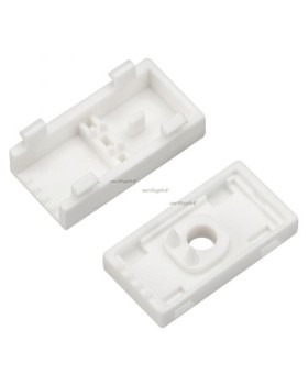 Заглушка для ленты Arlight 025320-foto2