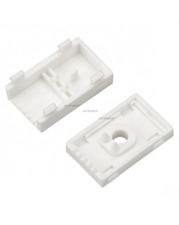 Заглушка для ленты Arlight 025173-foto2