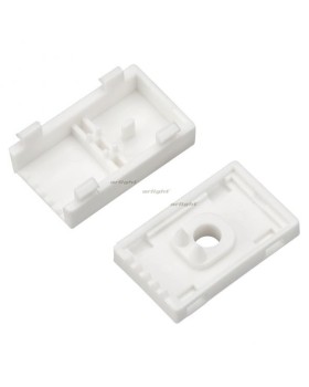 Заглушка для ленты Arlight 025173-foto2