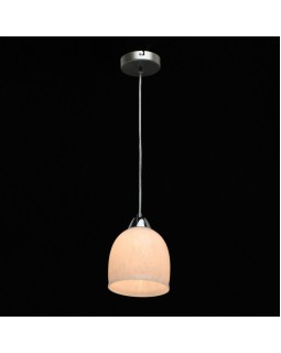 Подвесная люстра MW-Light 354019101-foto2