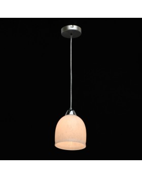 Подвесная люстра MW-Light 354019101-foto2