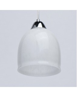 Подвесная люстра MW-Light 354019101-foto3