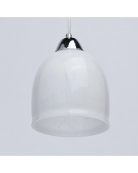 Подвесная люстра MW-Light 354019101-foto3