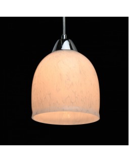Подвесная люстра MW-Light 354019101-foto4