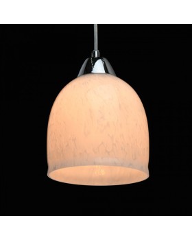 Подвесная люстра MW-Light 354019101-foto4