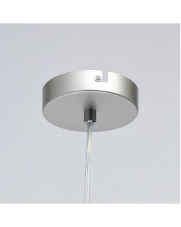 Подвесная люстра MW-Light 354019101-foto6