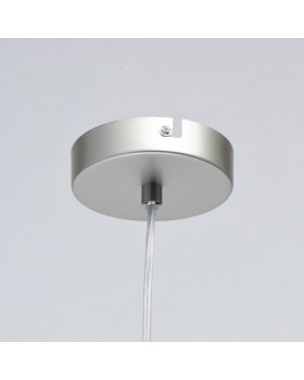 Подвесная люстра MW-Light 354019101-foto6