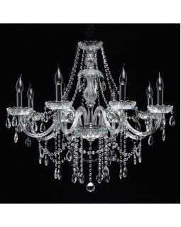 Подвесная люстра MW-Light 373015108-foto7