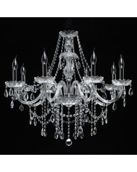 Подвесная люстра MW-Light 373015108-foto7