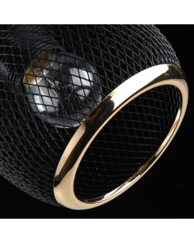 Люстра на штанге DeMarkt 220011903-foto10