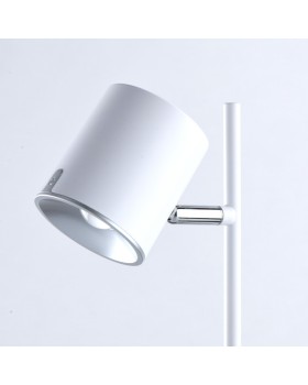 Настольная лампа DeMarkt 408032201-foto3