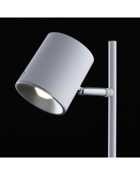 Настольная лампа DeMarkt 408032201-foto4