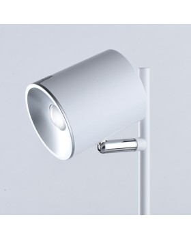 Настольная лампа DeMarkt 408032201-foto5