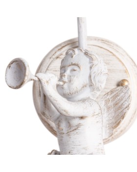 Бра ARTE Lamp A1133AP-1WG-foto3