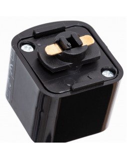 Светильник на шине ARTE Lamp A3156PL-1BK-foto3