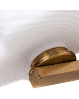 Бра ARTE Lamp A3459AP-1AB-foto3