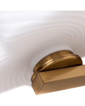 Бра ARTE Lamp A3459AP-1AB-foto3