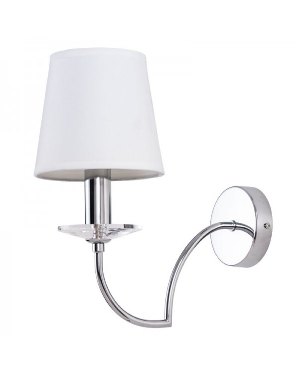 Бра ARTE Lamp A3625AP-1CC