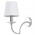 Бра ARTE Lamp A3625AP-1CC