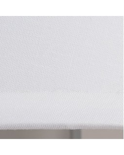 Бра ARTE Lamp A3625AP-1CC-foto3