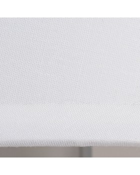 Бра ARTE Lamp A3625AP-1CC-foto3