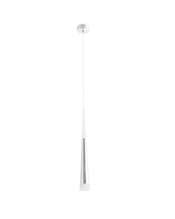 Подвесной светильник ARTE Lamp A6010SP-1CC
