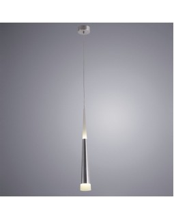 Подвесной светильник ARTE Lamp A6010SP-1CC-foto2