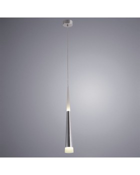 Подвесной светильник ARTE Lamp A6010SP-1CC-foto2