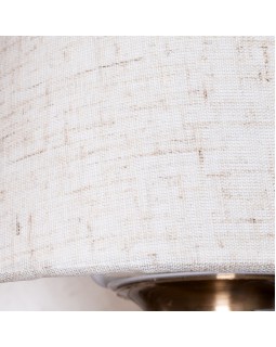 Подвесная люстра ARTE Lamp A6086LM-8PB-foto3