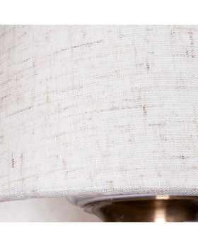 Подвесная люстра ARTE Lamp A6086LM-8PB-foto3