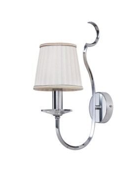 Бра ARTE Lamp A6352AP-1CC