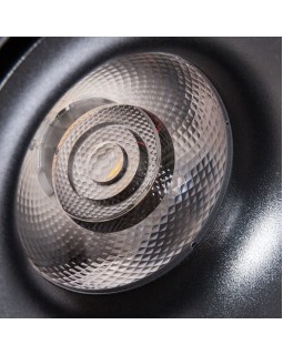 Накладной светильник ARTE Lamp A7715PL-1BK-foto3