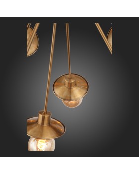 Люстра на штанге ST-Luce SL1111.303.30-foto4