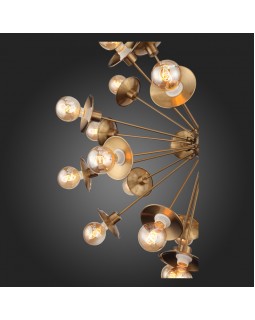 Люстра на штанге ST-Luce SL1111.303.30-foto5