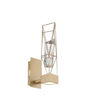Бра ST-Luce SL815.201.01