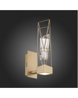 Бра ST-Luce SL815.201.01-foto2