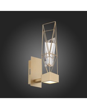 Бра ST-Luce SL815.201.01-foto2