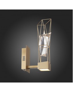 Бра ST-Luce SL815.201.01-foto3