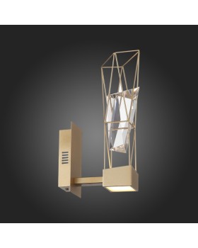 Бра ST-Luce SL815.201.01-foto3