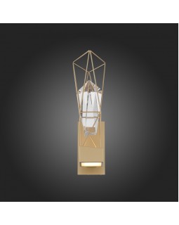 Бра ST-Luce SL815.201.01-foto4