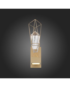 Бра ST-Luce SL815.201.01-foto4