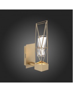 Бра ST-Luce SL815.201.01-foto5